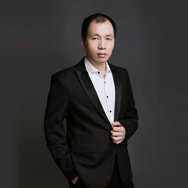 李凤保